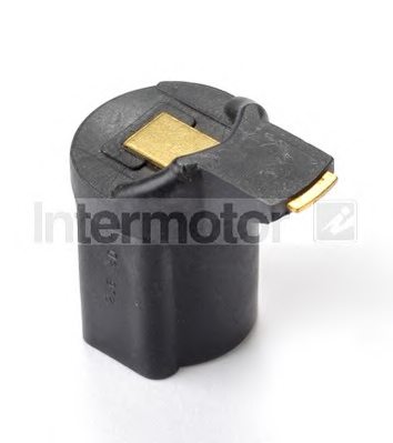 STANDARD 48050 Rotor, distributor